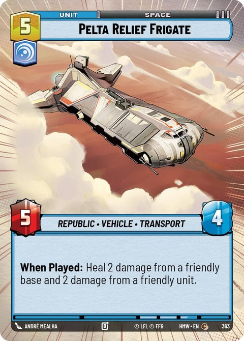 363-peltarelieffrigate-a