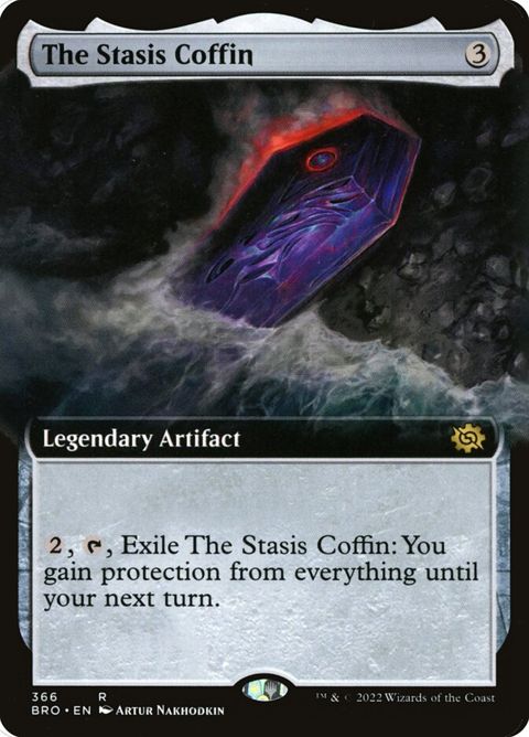 366-thestasiscoffin