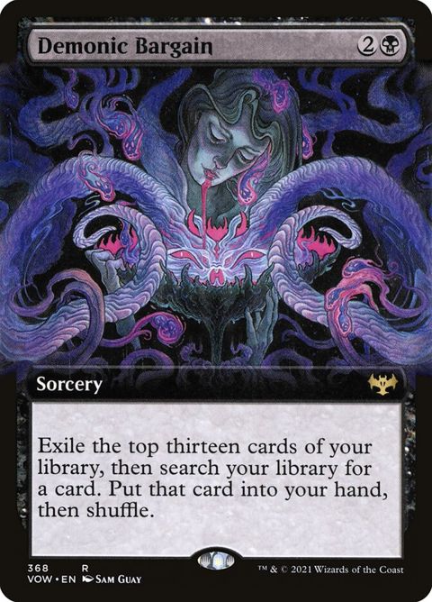368-demonicbargain