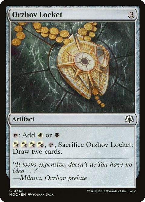 368-orzhovlocket