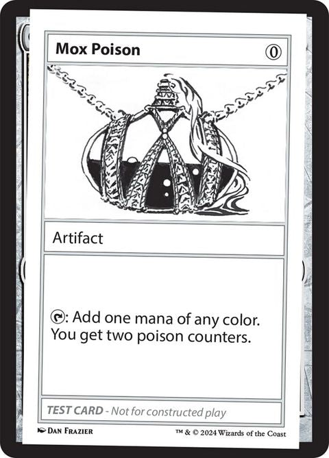 369-moxpoison