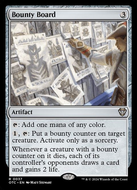 37-bountyboard