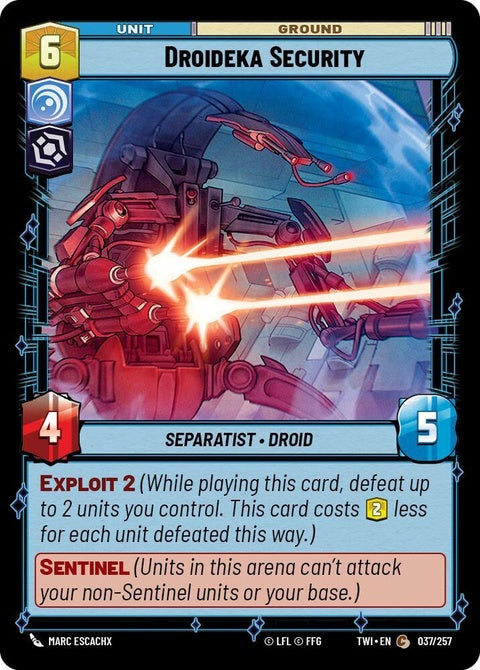 37-droidekasecurity-a