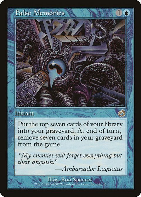 37-falsememories