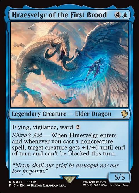 37-hraesvelgrofthefirstbrood