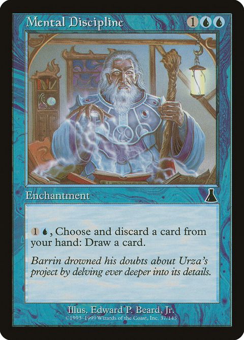 37-mentaldiscipline