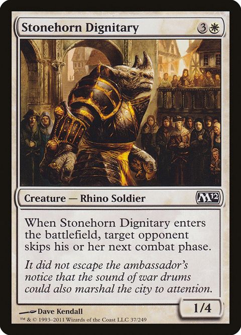 37-stonehorndignitary