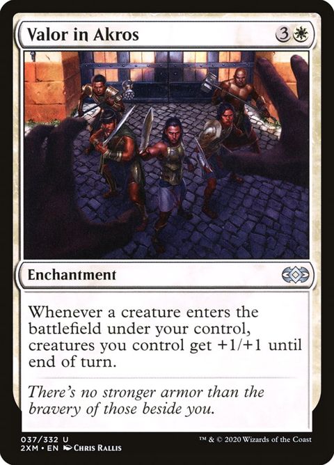 37-valorinakros