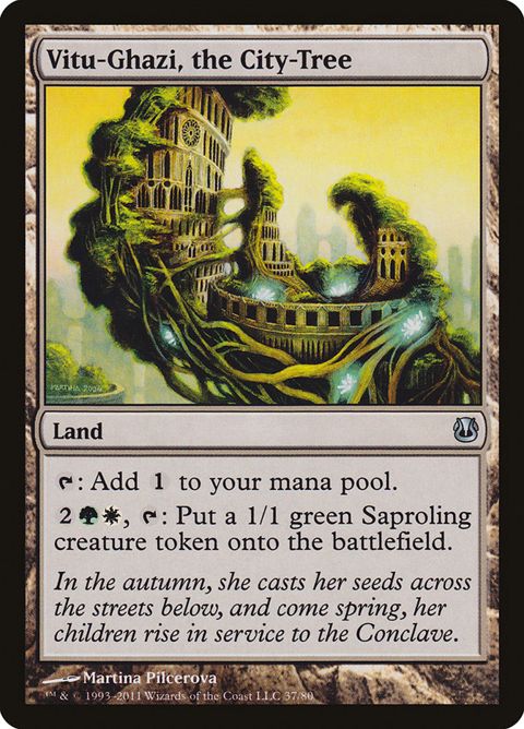 37-vitughazithecitytree