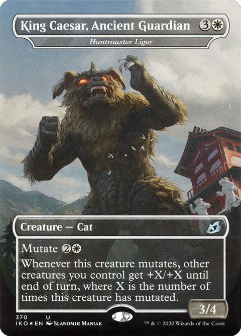 370-huntmasterliger