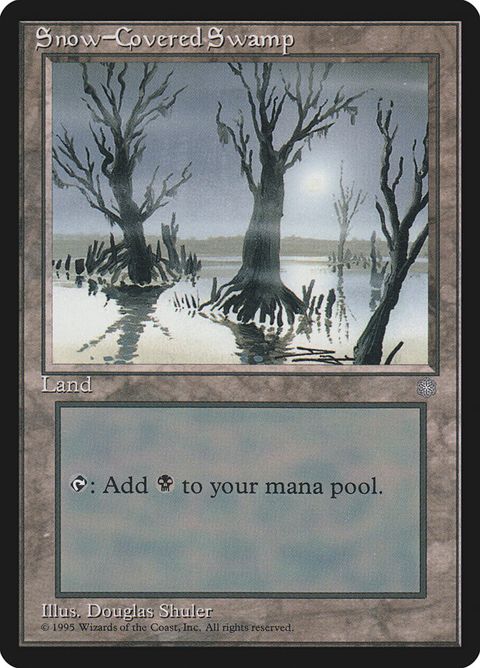 372-snowcoveredswamp