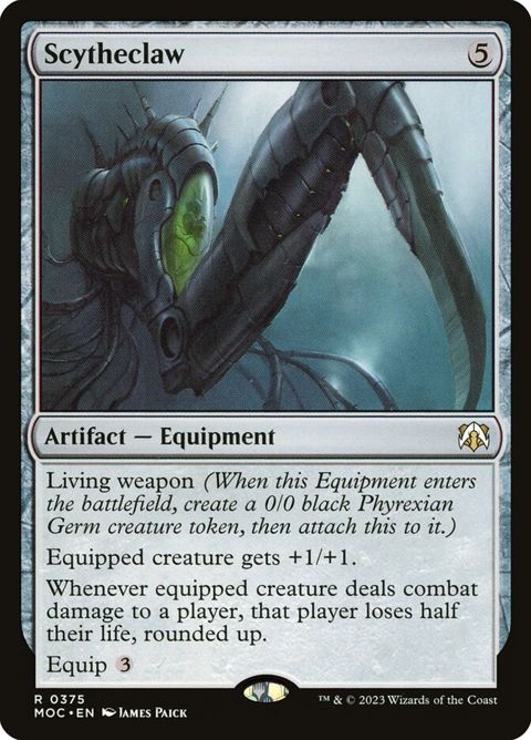 375-scytheclaw
