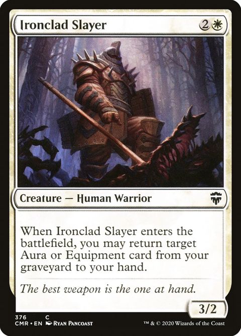 376-ironcladslayer