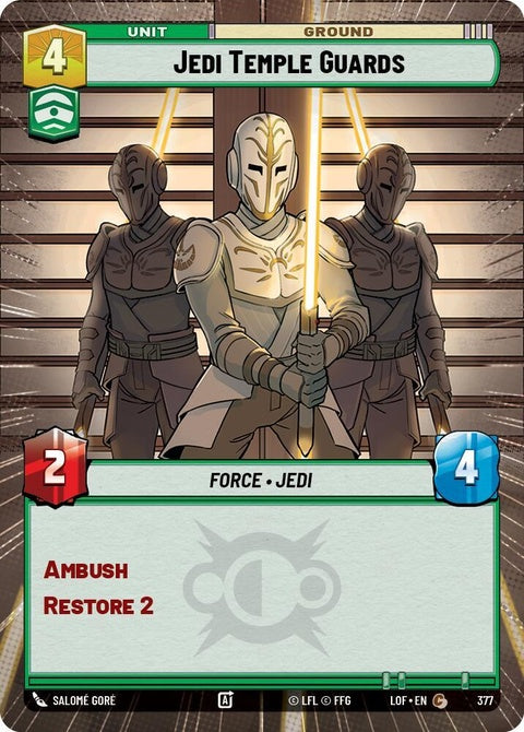 377-jeditempleguards-a
