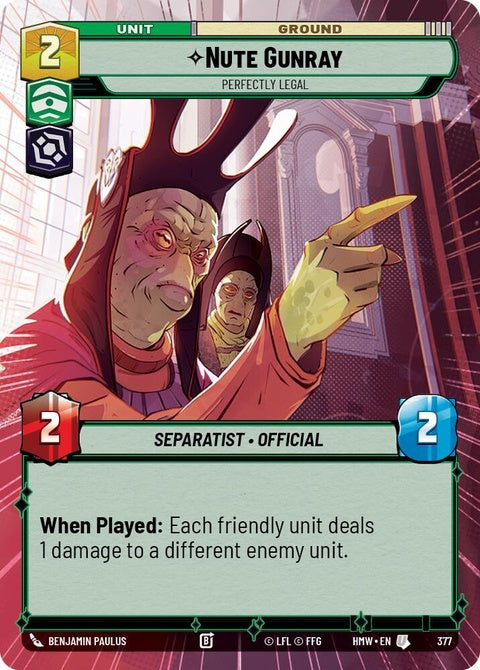 377-nutegunray-perfectlylegal-a
