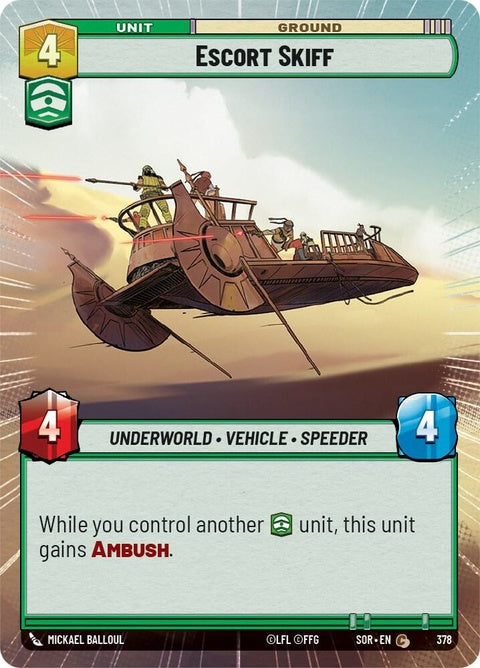 378-escortskiff-a