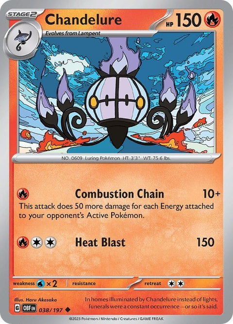 38-chandelure