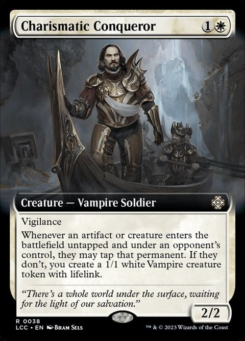 38-charismaticconqueror
