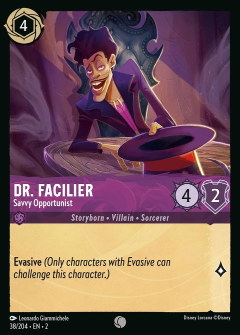 38-drfacilier-savvyopportunist