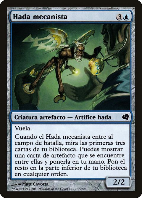38-faeriemechanist