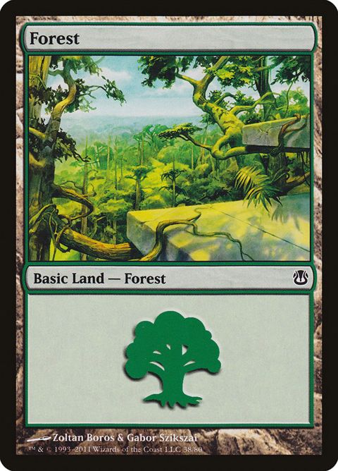 38-forest