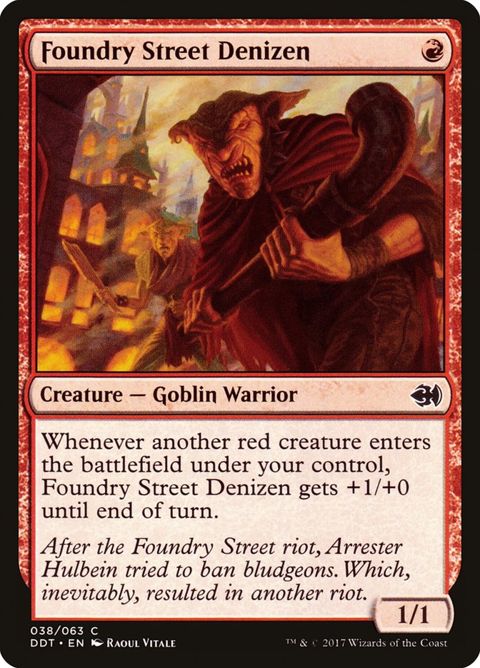 38-foundrystreetdenizen