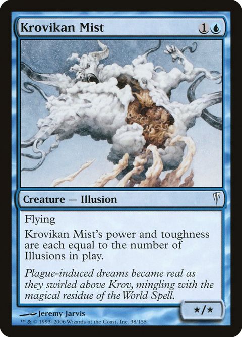 38-krovikanmist