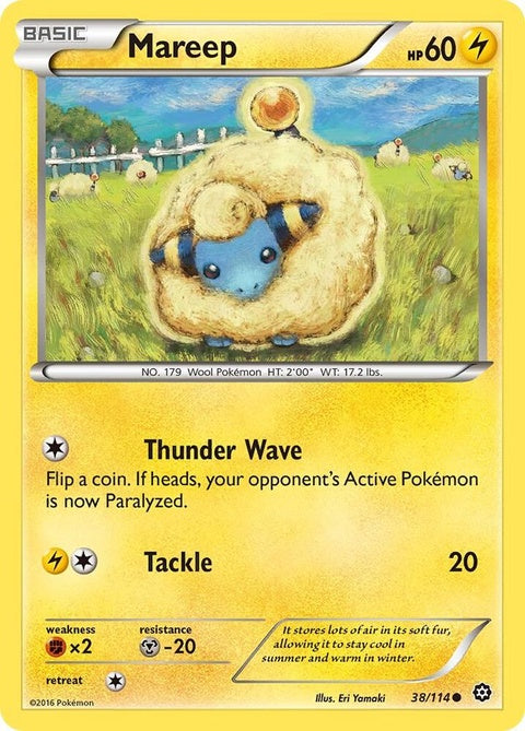 38-mareep