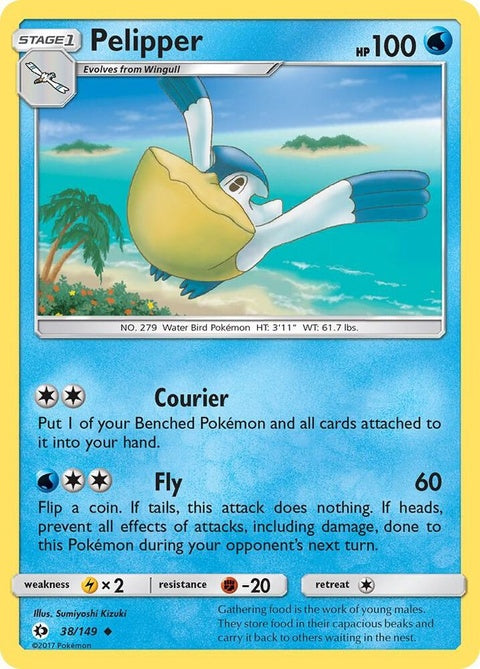 38-pelipper