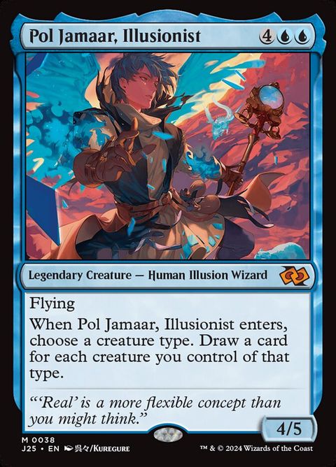 38-poljamaarillusionist