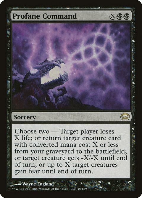 38-profanecommand