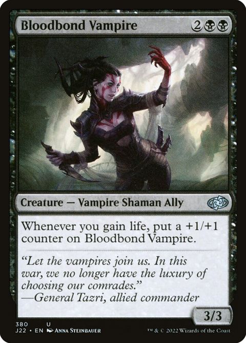 380-bloodbondvampire