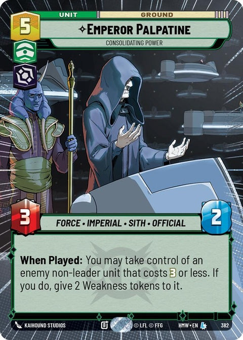 382-emperorpalpatine-consolidatingpower-a