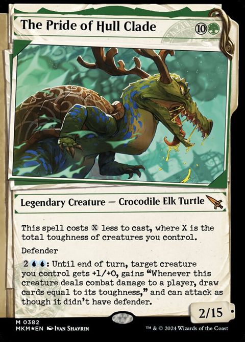 382-theprideofhullclade