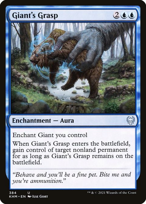 384-giantsgrasp