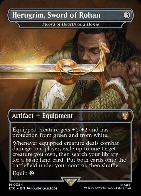 384-swordofhearthandhome