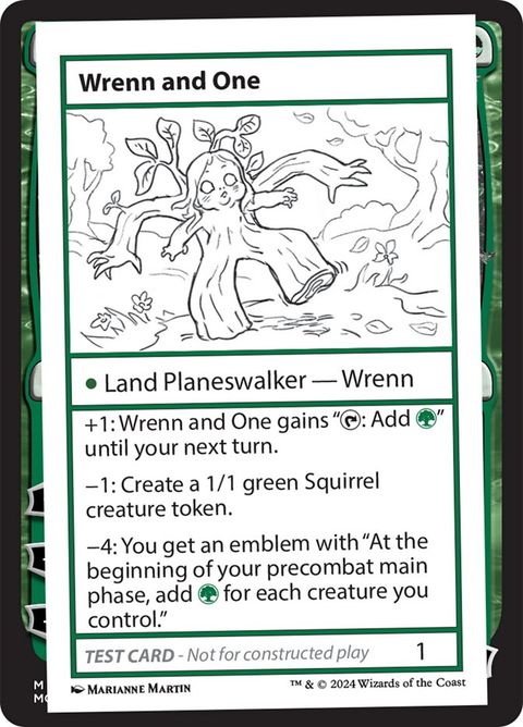 385-wrennandone