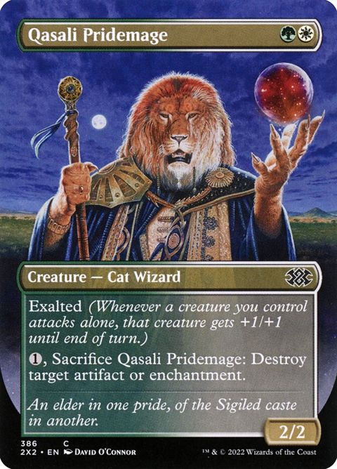 386-qasalipridemage