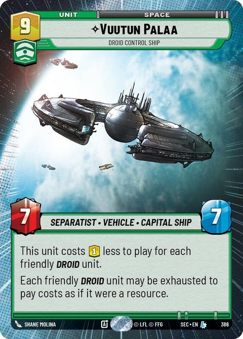 386-vuutunpalaa-droidcontrolship-a