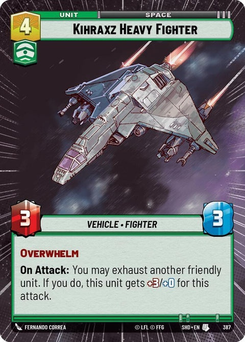 387-kihraxzheavyfighter-a