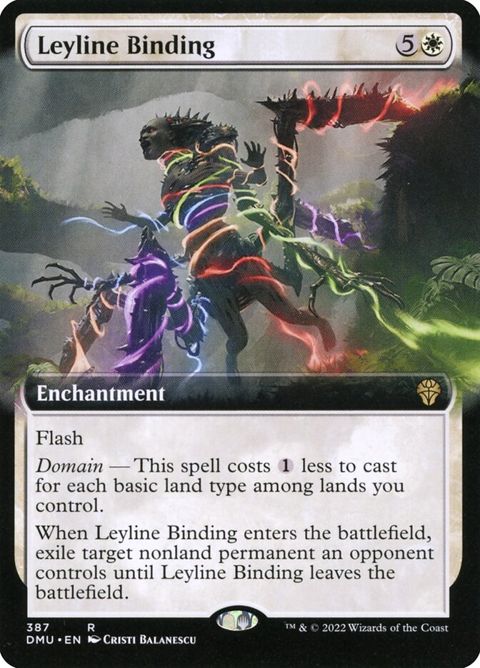 387-leylinebinding