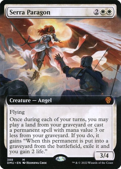 388-serraparagon