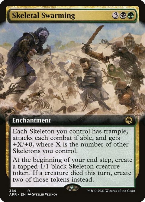 389-skeletalswarming