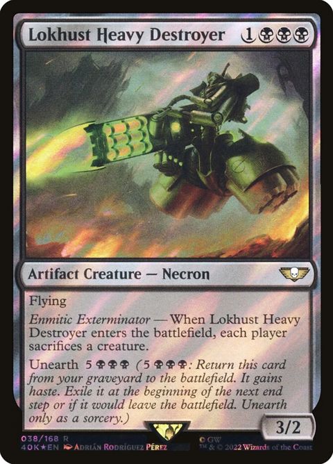 38★-lokhustheavydestroyer
