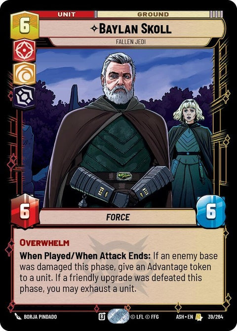 39-baylanskoll-fallenjedi-a