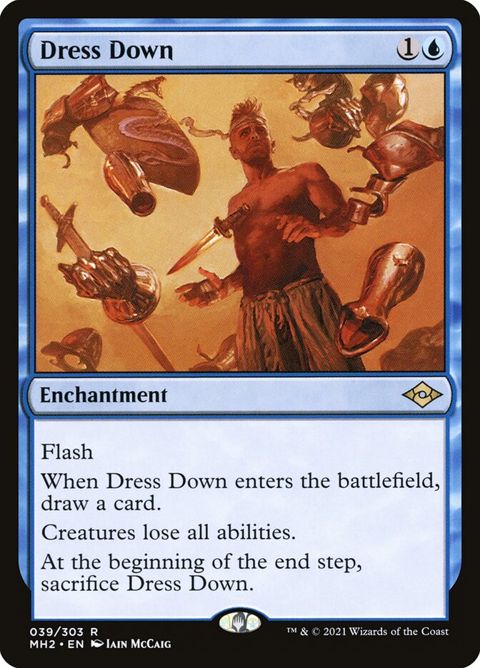 39-dressdown