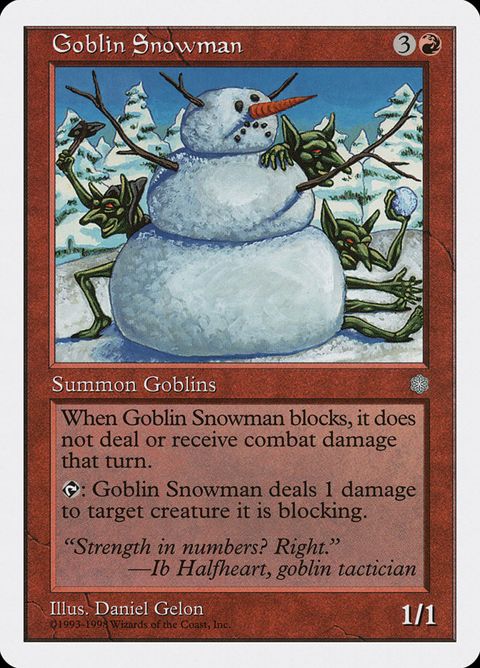 39-goblinsnowman