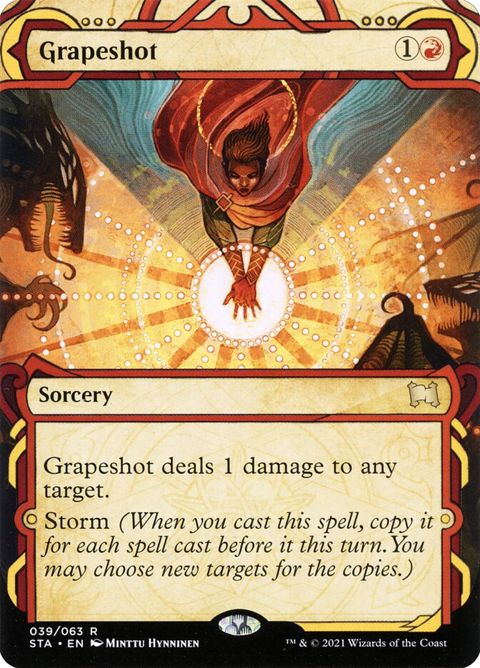 39-grapeshot