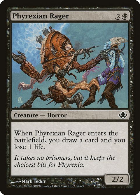 39-phyrexianrager