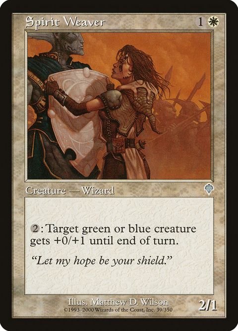 39-spiritweaver